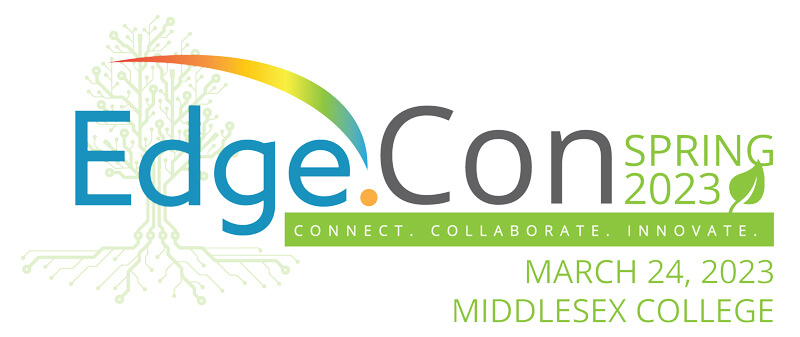 EdgeCon 2023