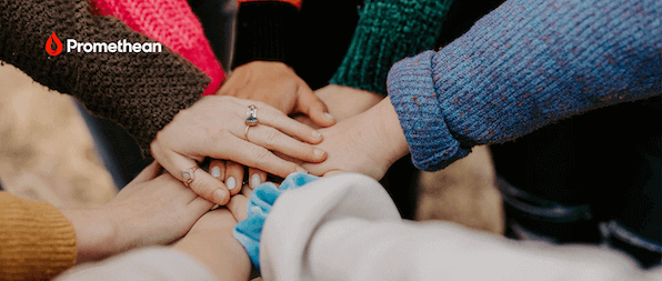 Blogbeitragsbild Ressourcencenter Empathie