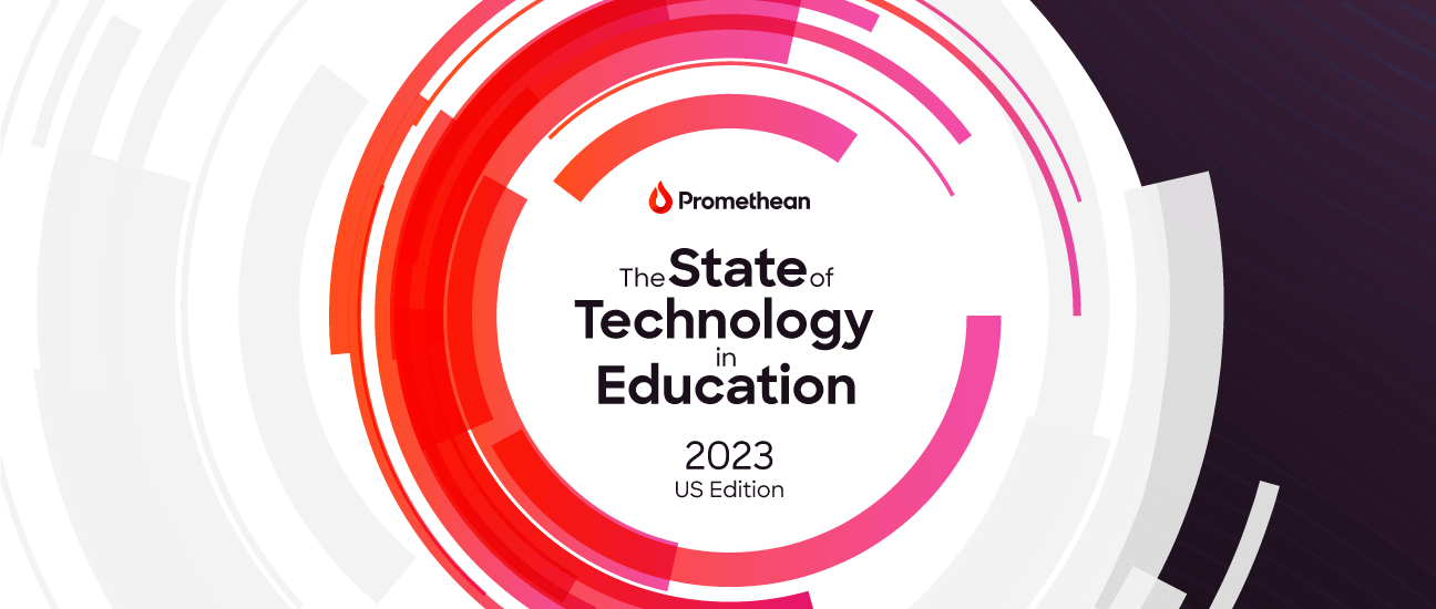 State of Technology 2023